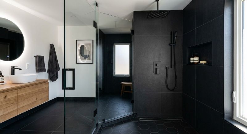 Bathroom Conversion Service in Lee County, FL