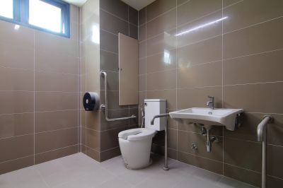 Bathroom Installation in Alva, FL