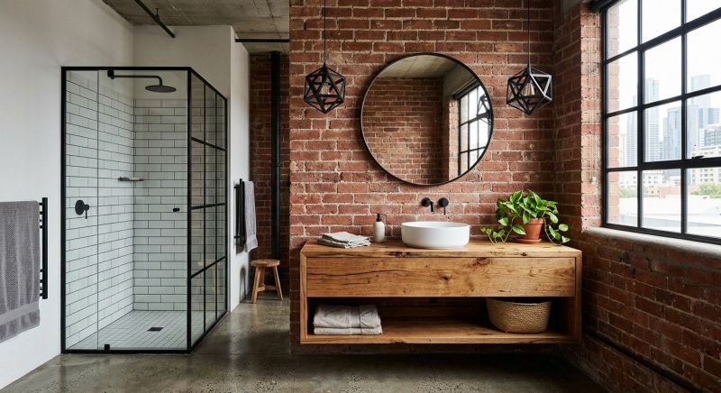 Bathroom Installation in Bokeelia, FL