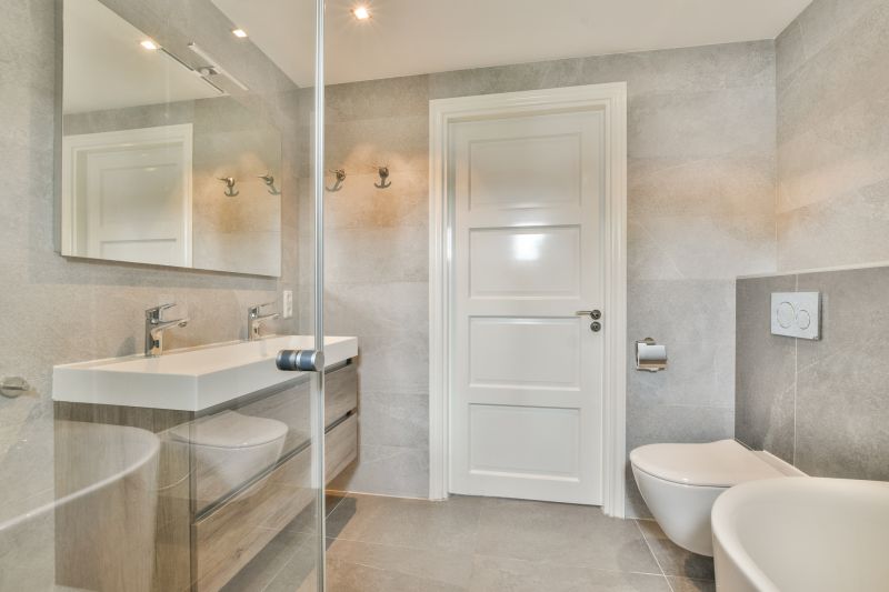 Bathroom Installation in Fort Myers, FL