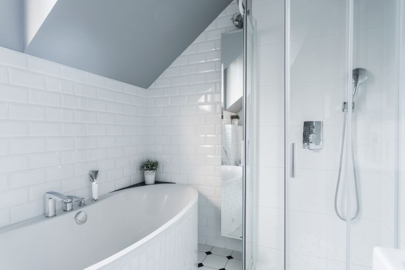 Bathroom Installation in Lehigh Acres, FL