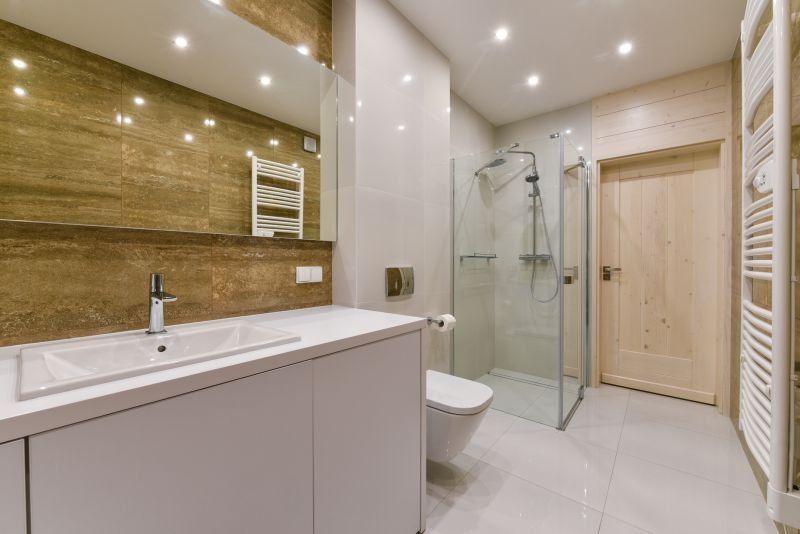 Bathroom Makeover Service in Estero, FL