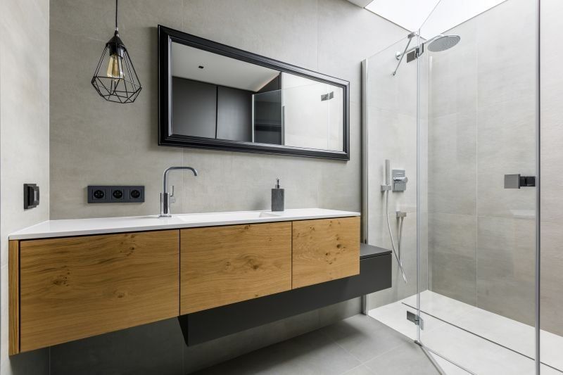 Bathroom Makeover Service in North Fort Myers, FL