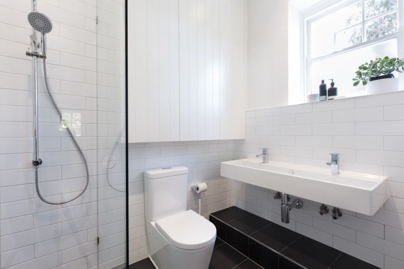 Bathroom Renovation in Estero, FL