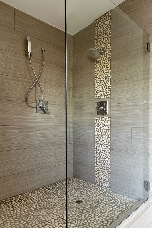 Shower Renovation in Alva, FL