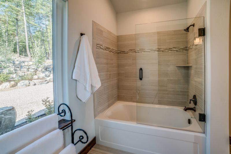 Tub Conversion Service in Lee County, FL