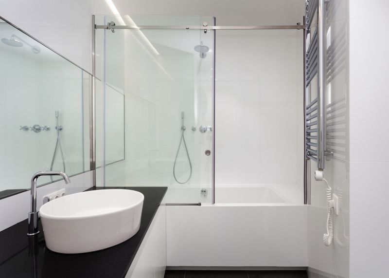 Tub Conversion Service in Lee County, FL